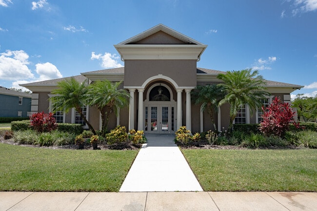 Building Photo - 3581 Wilshire Way Rd