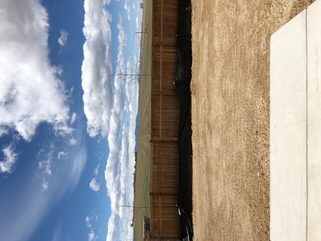 Building Photo - 1295 Baker Pass St