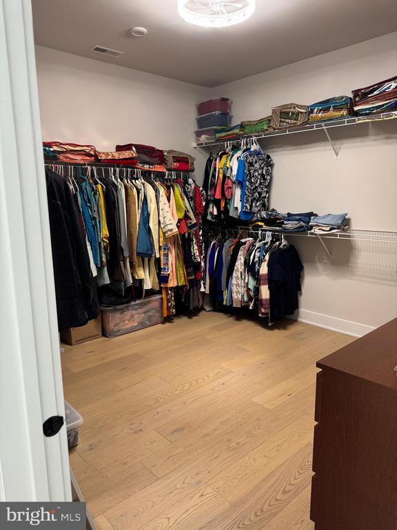 Building Photo - 125 Maggie Ln