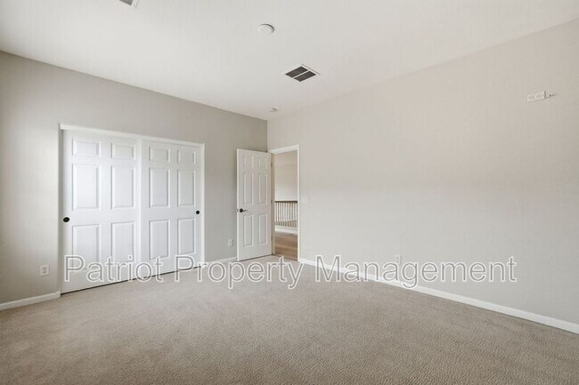 Building Photo - 13441 N 151st Dr