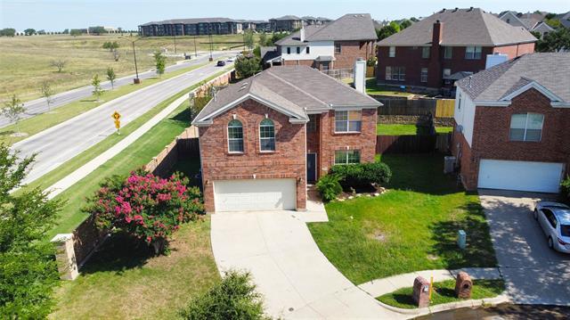 Building Photo - 3501 Aldersyde Dr