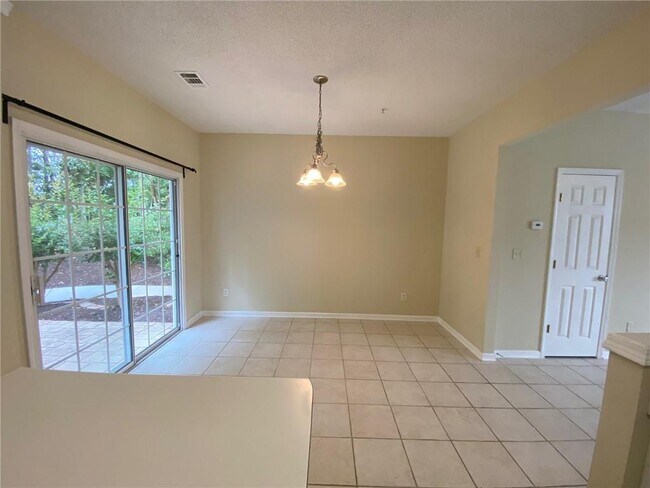 Building Photo - 1285 Kilmington Ct
