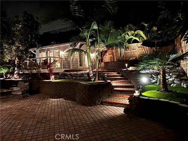 Building Photo - 27021 Calle Juanita