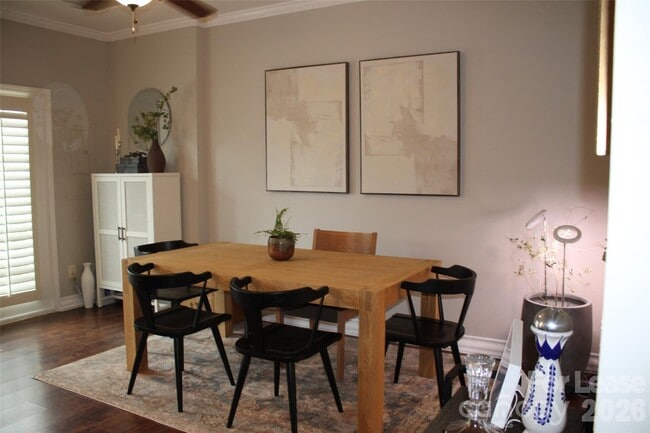 Building Photo - 17726 Delmas Dr