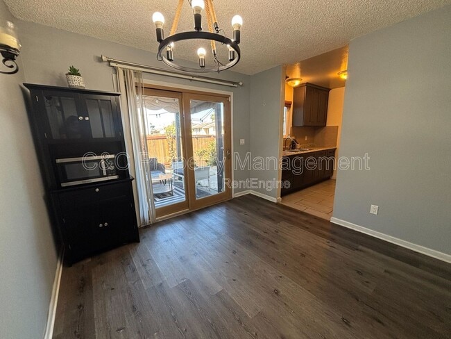 Building Photo - 1252 Marionola Way