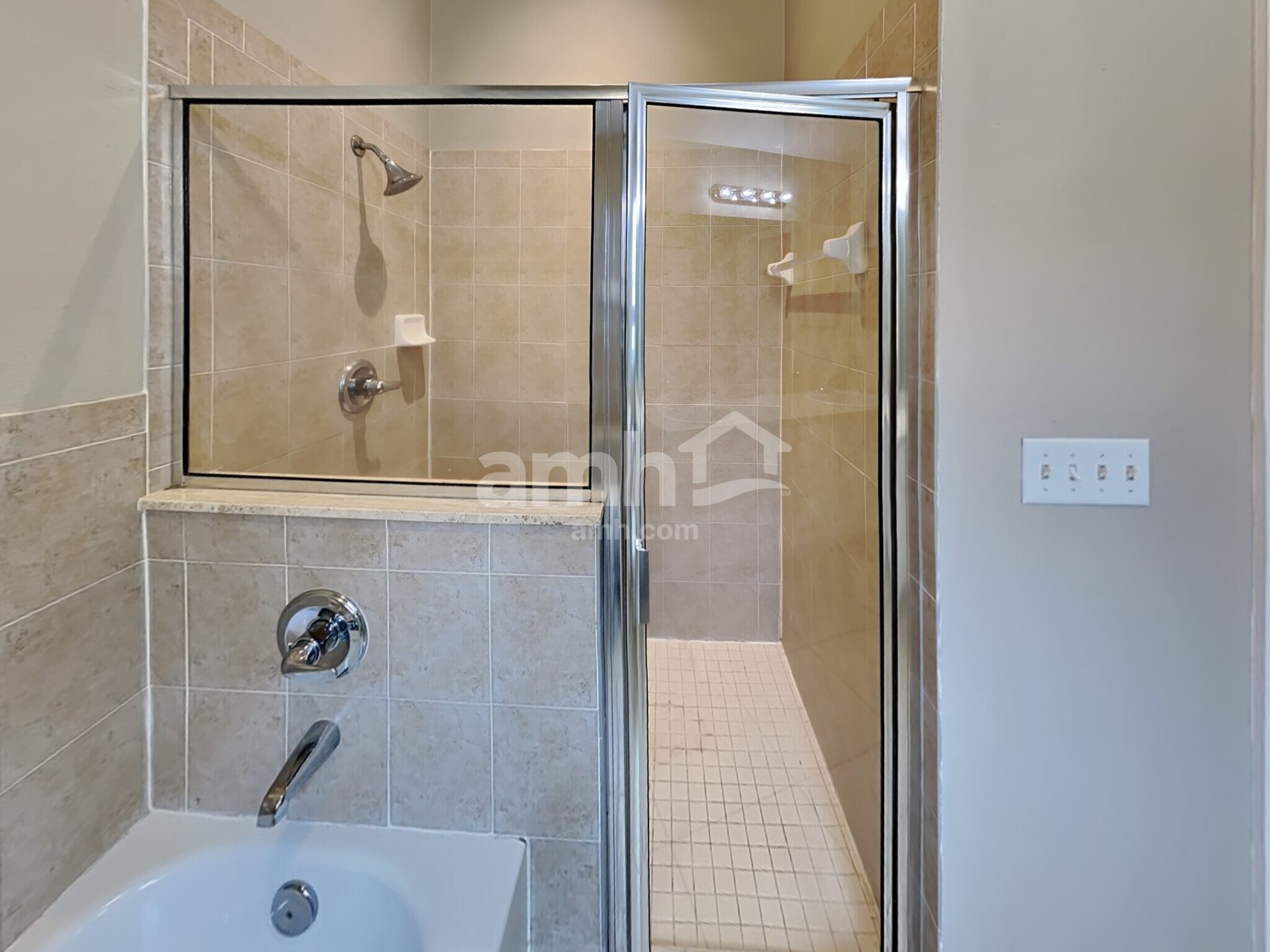 Building Photo - 1403 Orange Moss Ct