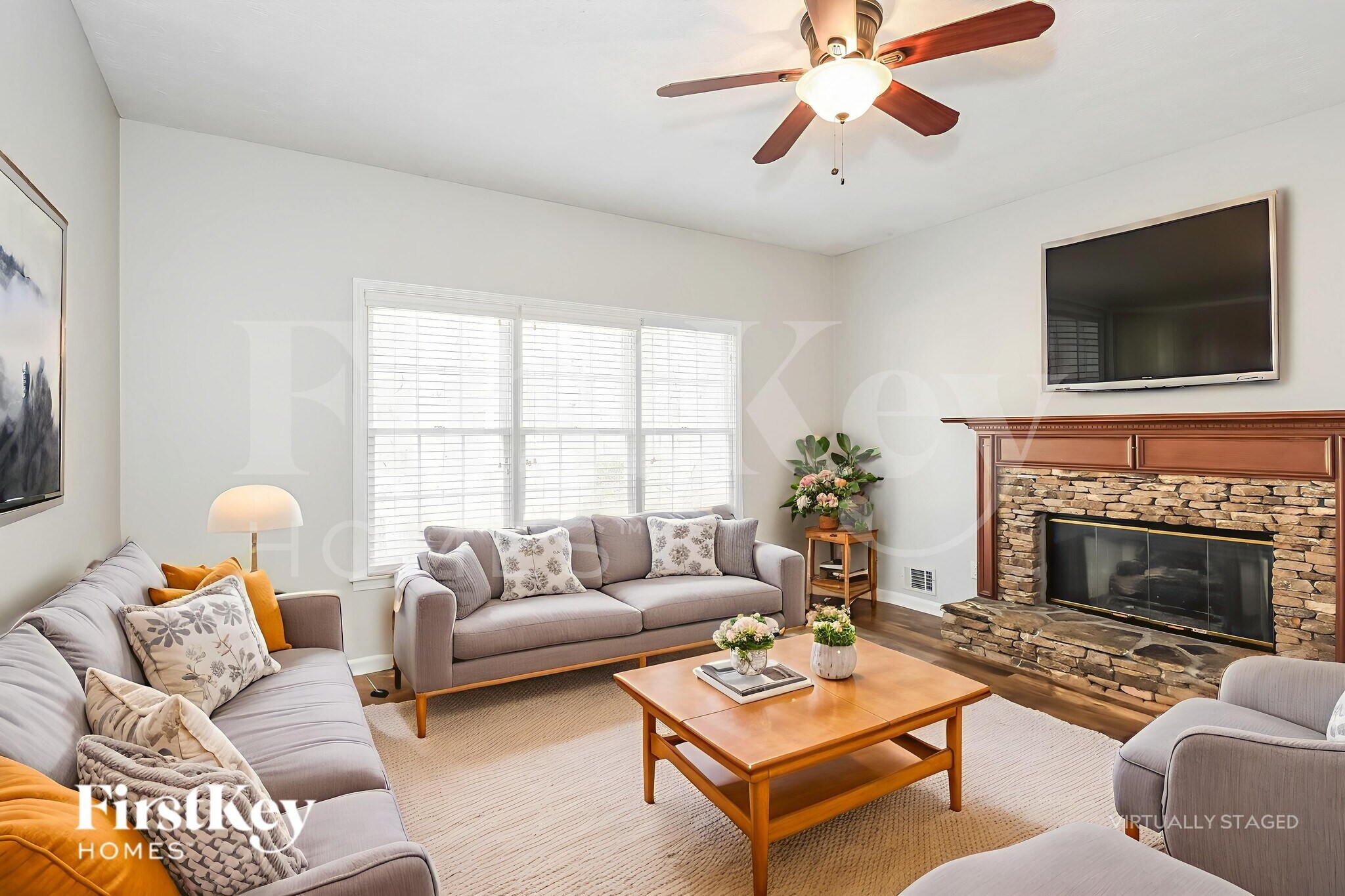 Building Photo - 7285 Wyngate Dr