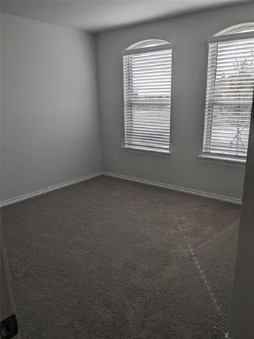 Building Photo - 3420 N Crowley Cleburne Rd