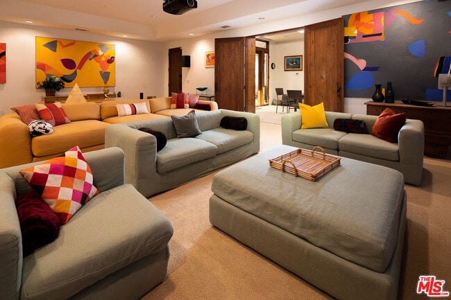 Building Photo - 57425 Palm Seco Cir