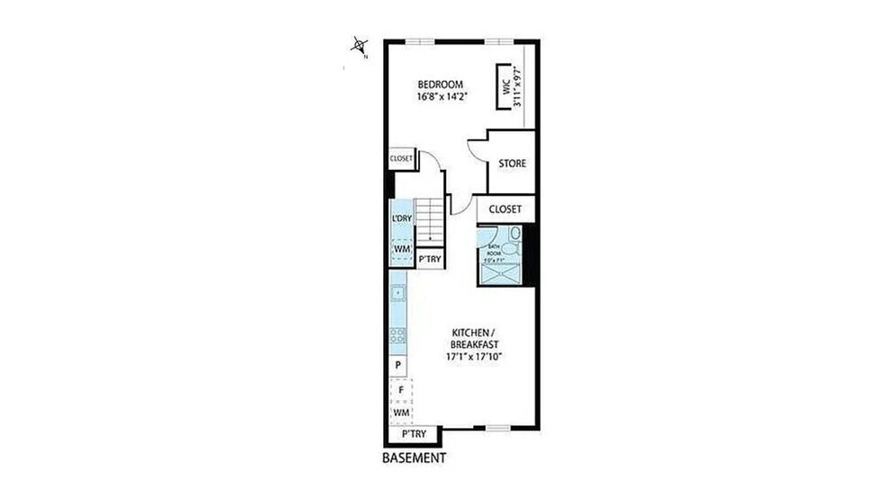 Building Photo - 364 Evergreen Ave