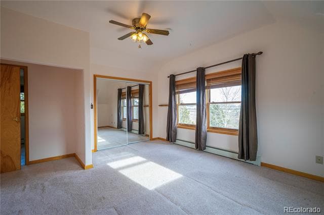 Building Photo - 480 Witcher Ln