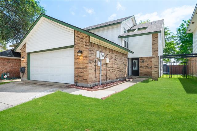 Building Photo - 2510 Centaurus Dr
