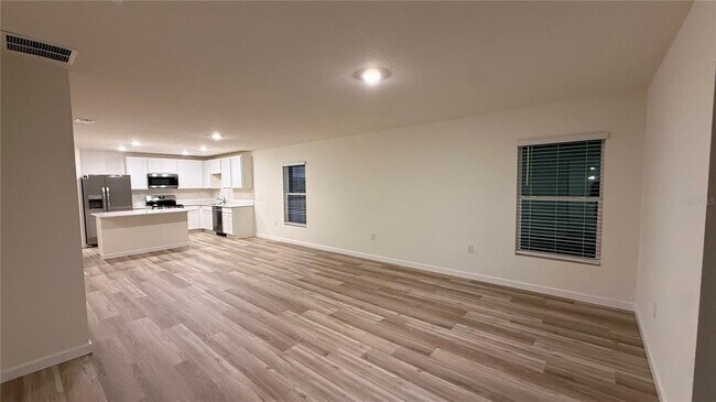 Building Photo - 7749 SW 46th Ct