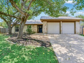 Building Photo - 7310 Inspiration Dr