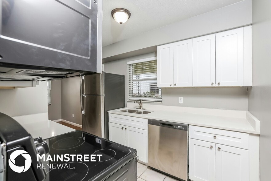 Building Photo - 470 Sunnyview Cir