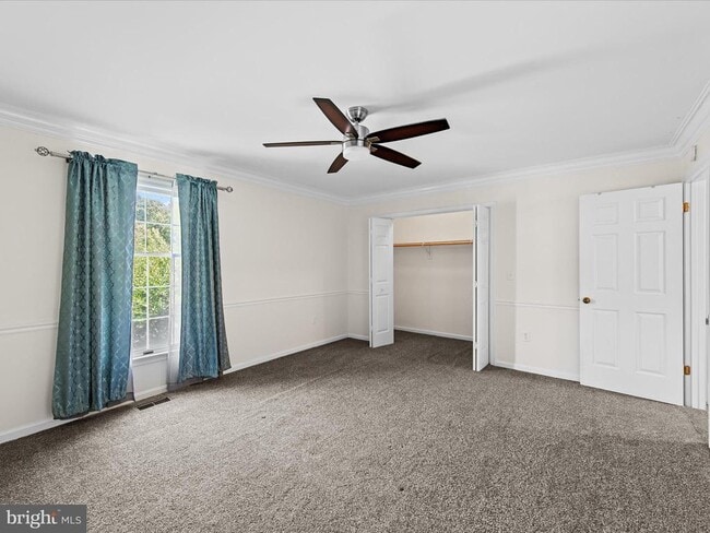 Building Photo - 24345 Widgeon Pl