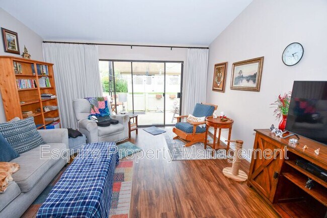 Building Photo - 17148 Village 17