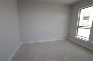 Building Photo - 1412 Kurelek Dr