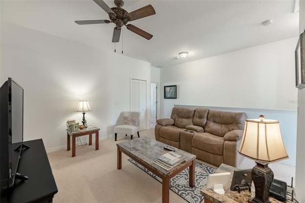 Building Photo - 366 Chelsea Dr