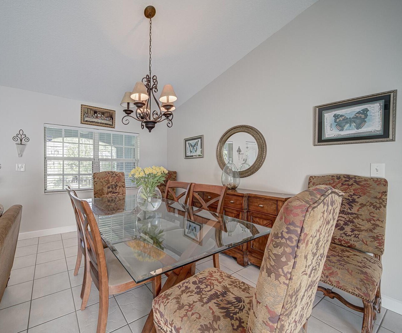 Building Photo - 18128 SW 151st Ave