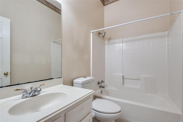 Building Photo - 8732 Creede Trail