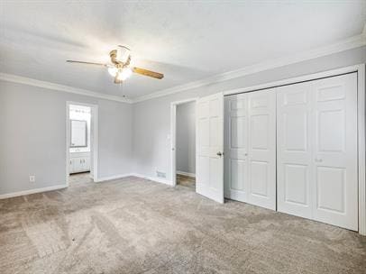 Building Photo - 2319 Rolling Acres Ct SW