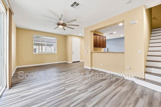 Building Photo - 35804 Alpental Ln