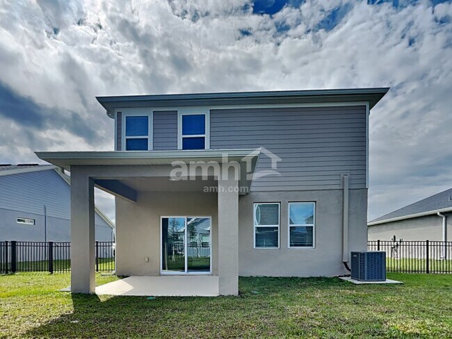 Building Photo - 33829 Widman Way