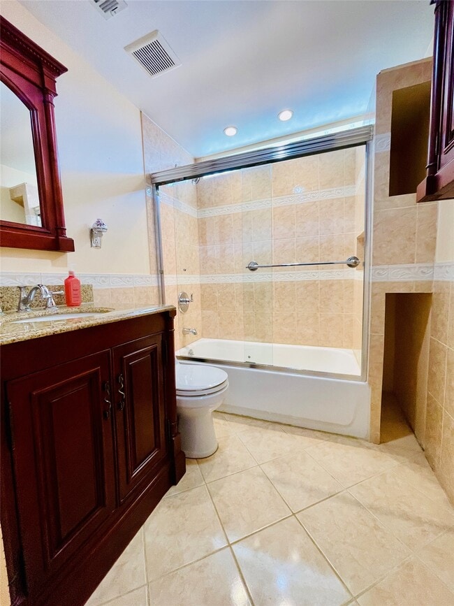 Building Photo - 1205 Nadine St