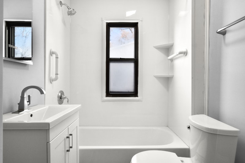 Building Photo - 417 Wilson St