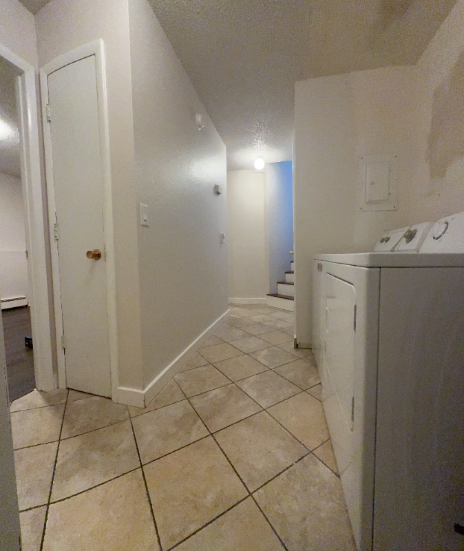 Building Photo - 5120 Hatcher Cir