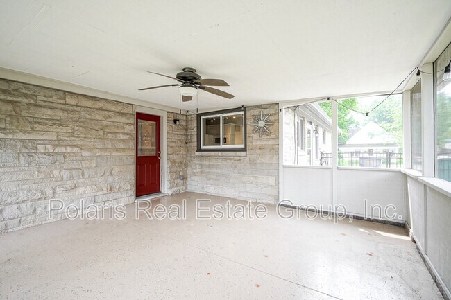 Building Photo - 40 Bailey Ct