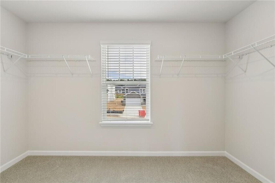 Building Photo - 2968 Sweet Red Cir