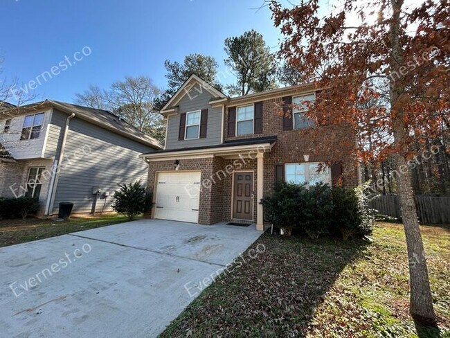 Building Photo - 5876 Grande River Rd