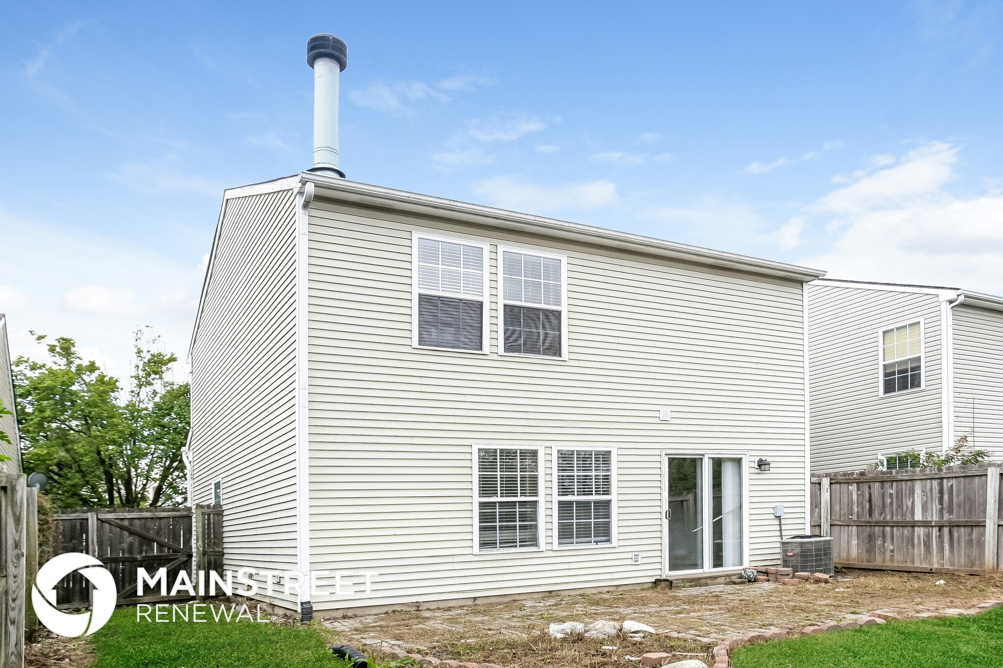 Building Photo - 1289 Freemont Ln