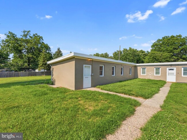 Building Photo - 3774 NJ-27