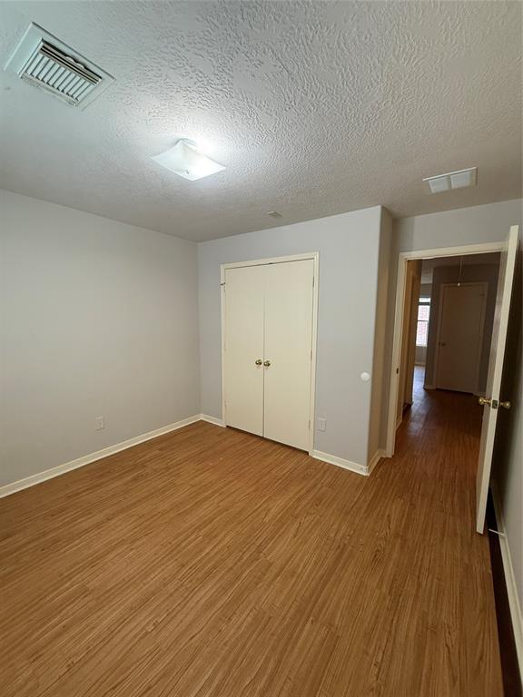 Building Photo - 5010 Woodland Meadows Ln