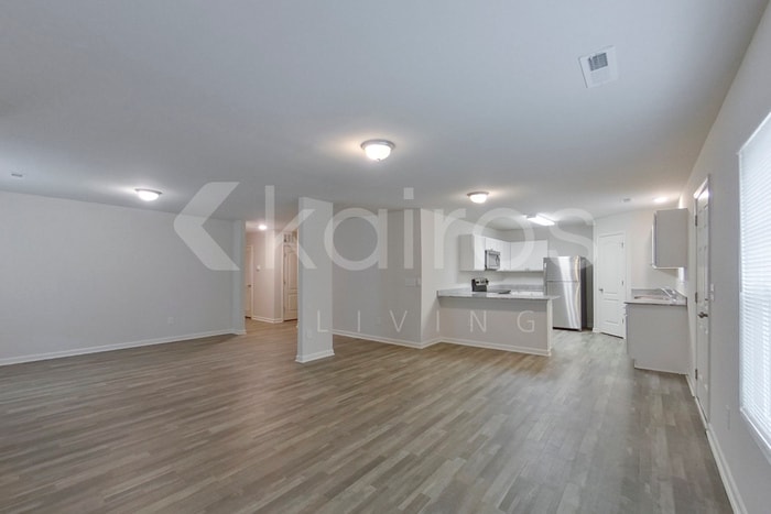 Building Photo - 2481 Whirlwind Ln