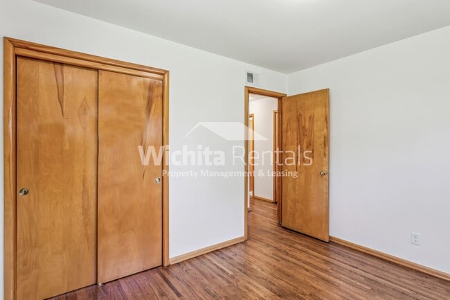 Building Photo - Coming soon!