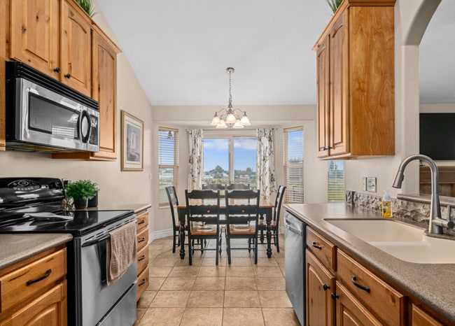 Building Photo - Spacious 5-Bedroom Home with Theater Room & Prime Location