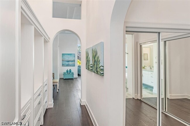 Building Photo - 2540 Half Moon Walk