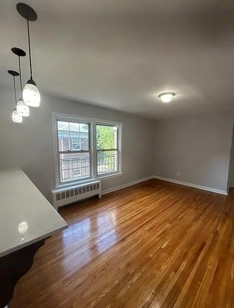 Building Photo - 5 Beaumont Pl