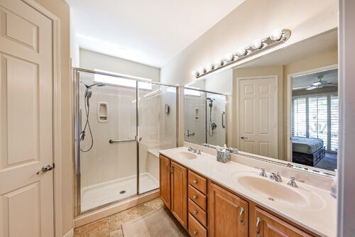Building Photo - 80528 Avenida Camarillo