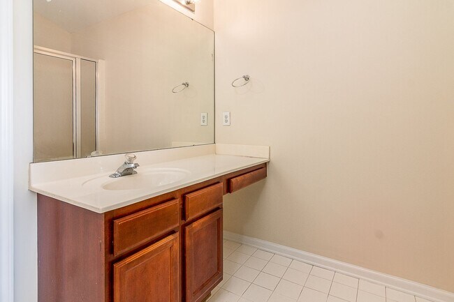 Building Photo - Morrison Plantation