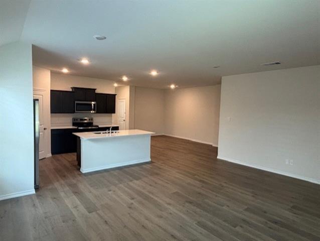 Building Photo - 217 Greenshade Ln