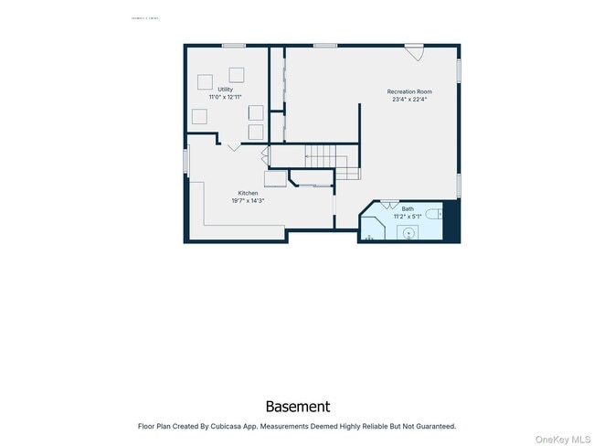 Building Photo - 64 Furnace Woods Rd