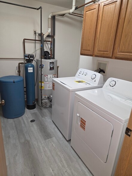 Building Photo - 1131 Stonewood Xing