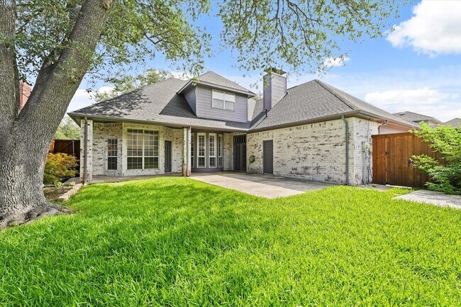 Building Photo - 4596 Adrian Way