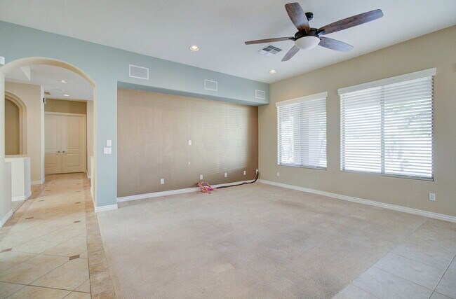 Building Photo - 4588 S Ranger Trail