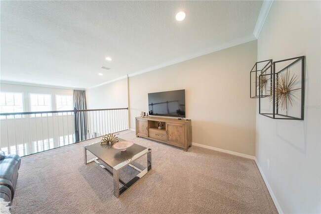 Building Photo - 12601 Bovet Ave